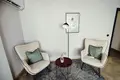Apartamento 4 habitaciones 110 m² Torrevieja, Španjolska