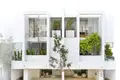 3 bedroom villa 350 m² Thalang, Thailand