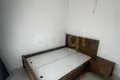 Apartamento 50 m² Chipre del Norte, Chipre del Norte