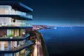 Appartement 2 chambres  Zeytinburnu, Turquie