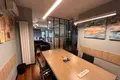 Mieszkanie 3 pokoi 80 m² Tbilisi, Gruzja