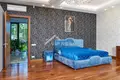 6 room house 1 000 m² Dzilnuciems, Latvia