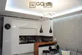 2 room apartment  Smolice, Poland