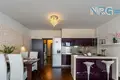 Wohnung 3 zimmer 87 m² Hauptstadt Prag, Tschechien