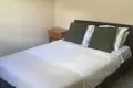 Casa 3 habitaciones 225 m² Guia de Isora, Španjolska