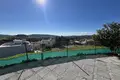 1 bedroom house 30 m² in Monagrouli, Cyprus
