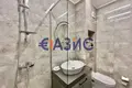 2 bedroom apartment 108 m² Ravda, Bulgaria
