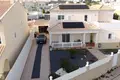 Maison 4 chambres 182 m² Loule, Portugal