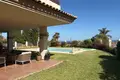 3 bedroom apartment 124 m² Mijas, Spain