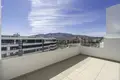 4 bedroom apartment 156 m² Torremolinos, Spain