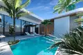 Villa Proxima Villas