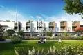 Квартира 400 м² Дубай, ОАЭ