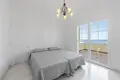 Appartement 3 chambres 119 m² Espagne, Espagne