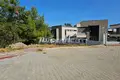 Villa de 4 habitaciones 295 m² Goynuk, Turquía