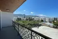 Apartamento 4 habitaciones 110 m² Girne Belediyesi, Chipre del Norte