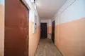 Apartamento 1 habitación 35 m² Minsk, Belarús