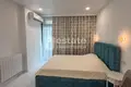 Apartamento 1 habitación 30 m² Batumi, Georgia