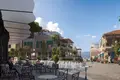 1 bedroom condo  Kumbor, Montenegro