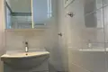 Таунхаус 2 комнаты 180 м² Аногея, Греция