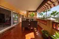 Wohnung 2 Schlafzimmer 127 m² Estepona, Spanien