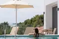 Hôtel 210 m² à Municipality of Sithonia, Grèce