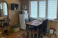 Дом 98 м² Раковский сельский Совет, Беларусь