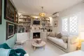 5 bedroom house 233 m² San Pedro Alcantara, Spain