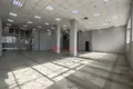 Tienda 257 m² en Minsk, Belarús