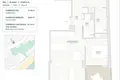 Apartamento 4 habitaciones  Villajoyosa, Španjolska