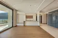 2 bedroom apartment 161 m² Kumbor, Montenegro