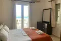 Villa de 4 habitaciones 100 m² Kalyves, Grecia