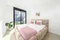 3 bedroom house 150 m² Benissa, Spain