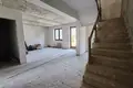 Wohnung 160 m² Obrzebin, Polen
