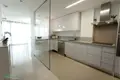 Appartement 4 chambres 144 m² Villajoyosa, Espagne