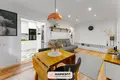 Квартира 3 комнаты 59 м² Минск, Беларусь