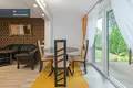 Wohnung 3 zimmer 65 m² in Kaunas, Litauen