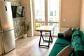 Apartamento 1 habitación 50 m² Navasielle, Belarús