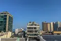 Attique 3 chambres 205 m² en Regiao Geografica Imediata do Rio de Janeiro, Brésil