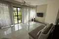 1 bedroom apartment 81 m² Choeng Thale, Thailand