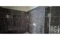 Квартира 3 комнаты 109 м² Тирана, Албания