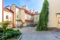Pomieszczenie biurowe 725 m² Grodno, Białoruś