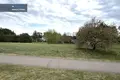 Land  Kacergine, Lithuania