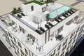 Apartamento 3 habitaciones 61 m² Torrevieja, Španjolska