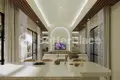 Villa 2 chambres  Tabanan, Indonésie