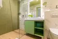 Hotel 317 m² Budva, Montenegro