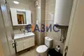 Mieszkanie 3 pokoi 114 m² Nesebyr, Bułgaria