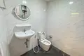 2 bedroom house  Bang Lamung, Thailand