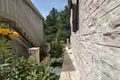 Propriété commerciale 200 m² à Sutomore, Monténégro
