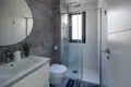 4 room house 120 m² in Orihuela, Spain