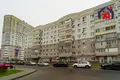 Appartement 1 chambre 43 m² Minsk, Bélarus